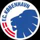 FC København