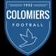 US Colomiers