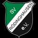 SV Rödinghausen