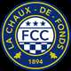 FC La Chaux-de-Fonds
