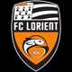 FC Lorient