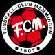 FC Memmingen FC Memmingen