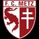 FC Metz