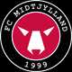 FC Midtjylland