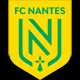 FC Nantes