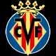 Villarreal CF C Villarreal CF C