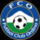 FC Ordino
