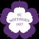 FC Nöttingen