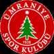 Ümraniyespor