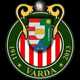 Kisvárda FC