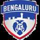 Bengaluru FC