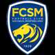 FC Sochaux