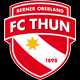 FC Thun Berner Oberland