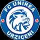 FC Unirea