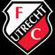 FC Utrecht