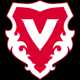 FC Vaduz