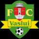 FC Vaslui