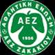 AE Zakakiou