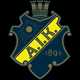AIK