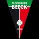 FC Wegberg-Beeck