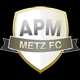 Metz APM