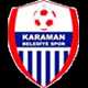 Karaman FK