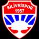 Silivrispor