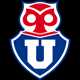 Universidad de Chile U20 Universidad de Chile U20