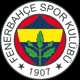 Fenerbahçe
