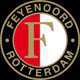 Feyenoord Feyenoord