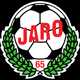FF Jaro