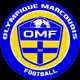 Olympique Marcquois