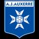 AJ Auxerre
