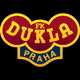FK Dukla Praha
