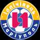FK Mariupol