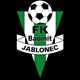 FK Jablonec