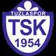 Beykoz Anadoluspor