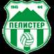 FK Pelister