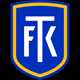 FK Teplice
