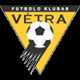 FK Vetra