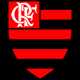 Flamengo RJ