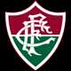 Fluminense RJ