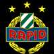 AKA SK Rapid U15