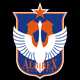 Albirex Niigata