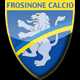 Frosinone Calcio