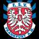 FSV Frankfurt