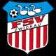 FSV Zwickau