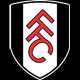 Fulham FC Fulham FC