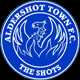 Aldershot Town