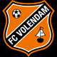 FC Volendam U19